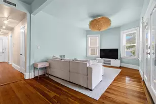 86 Roseclair St, Boston, MA 02125 - Photo 5