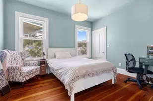 86 Roseclair St, Boston, MA 02125 - Photo 9