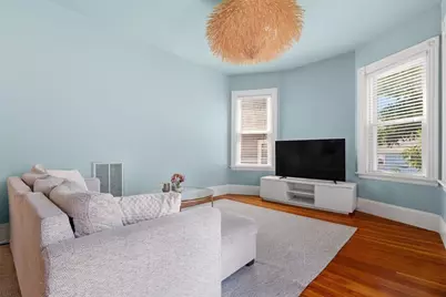 86 Roseclair St #2, Boston, MA 02125 - Photo 7