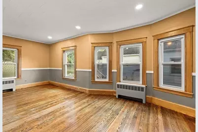 227 Dover St, Brockton, MA 02301 - Photo 27