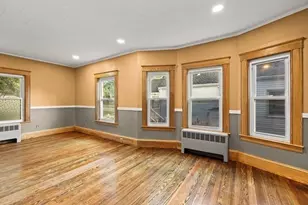 227 Dover St, Brockton, MA 02301 - Photo 27