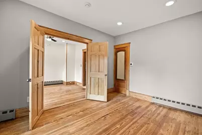 227 Dover St, Brockton, MA 02301 - Photo 9