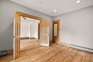 227 Dover St, Brockton, MA 02301 - Photo 9