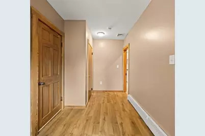 227 Dover St, Brockton, MA 02301 - Photo 19