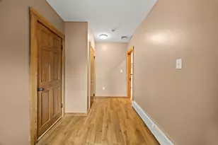 227 Dover St, Brockton, MA 02301 - Photo 19