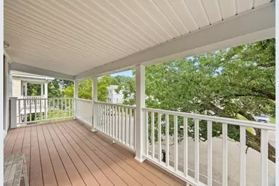 227 Dover St, Brockton, MA 02301 - Photo 37