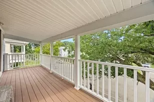 227 Dover St, Brockton, MA 02301 - Photo 37