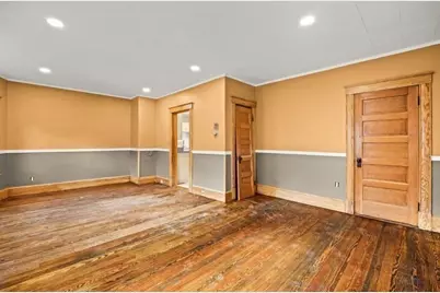 227 Dover St, Brockton, MA 02301 - Photo 25