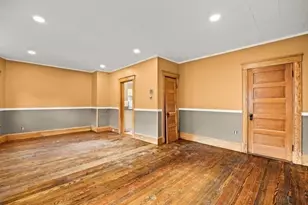 227 Dover St, Brockton, MA 02301 - Photo 25