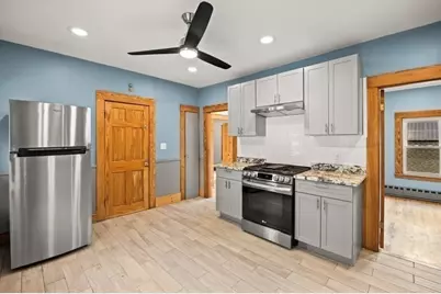 227 Dover St, Brockton, MA 02301 - Photo 7