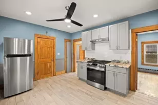 227 Dover St, Brockton, MA 02301 - Photo 7