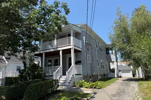 227 Dover St, Brockton, MA 02301 - Photo 3