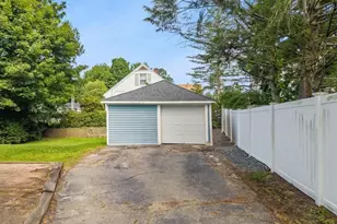 227 Dover St, Brockton, MA 02301 - Photo 41