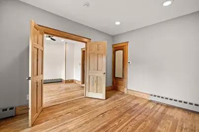 227 Dover St, Brockton, MA 02301 - Photo 9
