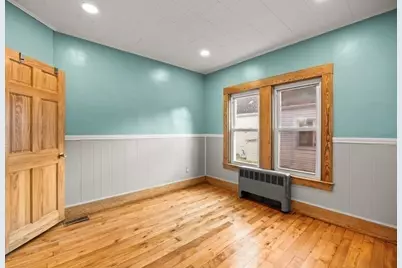 227 Dover St, Brockton, MA 02301 - Photo 23