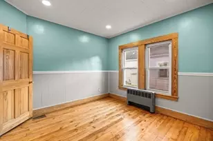 227 Dover St, Brockton, MA 02301 - Photo 23