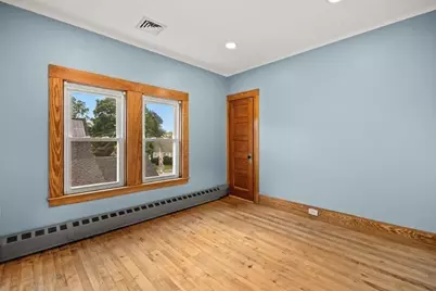 227 Dover St, Brockton, MA 02301 - Photo 15