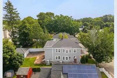 227 Dover St, Brockton, MA 02301 - Photo 39