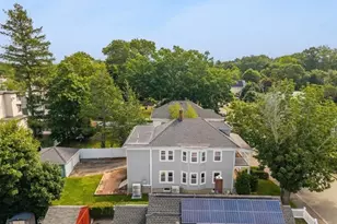 227 Dover St, Brockton, MA 02301 - Photo 39