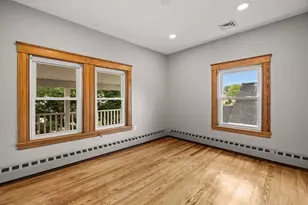 227 Dover St, Brockton, MA 02301 - Photo 11