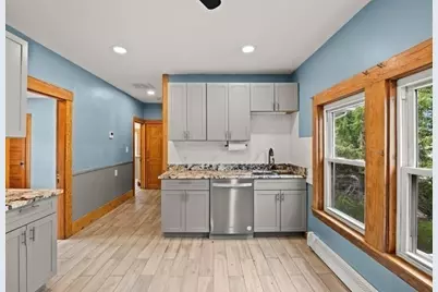 227 Dover St, Brockton, MA 02301 - Photo 5