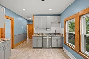 227 Dover St, Brockton, MA 02301 - Photo 5