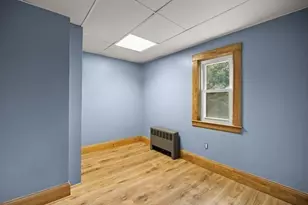 227 Dover St, Brockton, MA 02301 - Photo 21