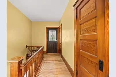 227 Dover St, Brockton, MA 02301 - Photo 35