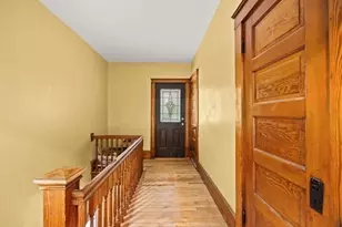 227 Dover St, Brockton, MA 02301 - Photo 35