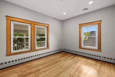 227 Dover St, Brockton, MA 02301 - Photo 11