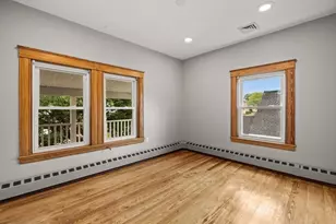 227 Dover St, Brockton, MA 02301 - Photo 11