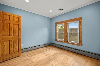 227 Dover St, Brockton, MA 02301 - Photo 17