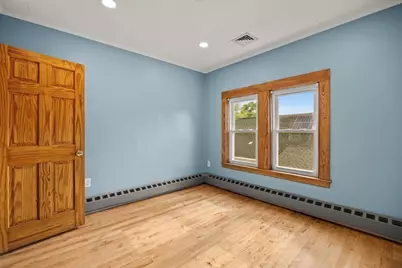 227 Dover St, Brockton, MA 02301 - Photo 15