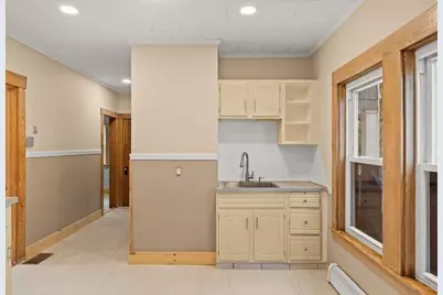 227 Dover St, Brockton, MA 02301 - Photo 29