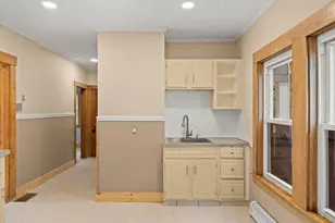 227 Dover St, Brockton, MA 02301 - Photo 29
