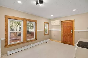 227 Dover St, Brockton, MA 02301 - Photo 33