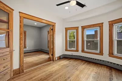 227 Dover St, Brockton, MA 02301 - Photo 13