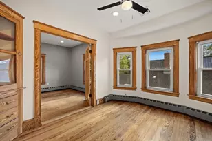 227 Dover St, Brockton, MA 02301 - Photo 13