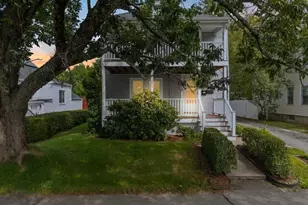 227 Dover St, Brockton, MA 02301 - Photo 3