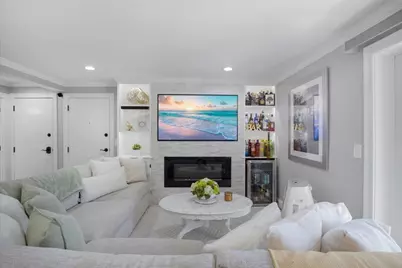 8 Royal Dane Dr #68, Marshfield, MA 02050 - Photo 3