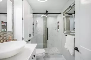 8 Royal Dane Dr, Marshfield, MA 02050 - Photo 11