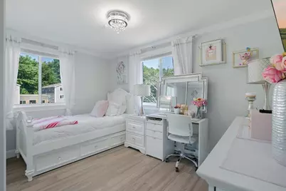 8 Royal Dane Dr #68, Marshfield, MA 02050 - Photo 17