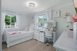 8 Royal Dane Dr, Marshfield, MA 02050 - Photo 17