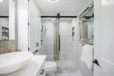 8 Royal Dane Dr #68, Marshfield, MA 02050 - Photo 11