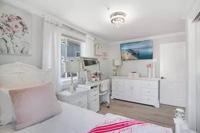 8 Royal Dane Dr #68, Marshfield, MA 02050 - Photo 19