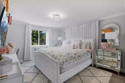 8 Royal Dane Dr #68, Marshfield, MA 02050 - Photo 13
