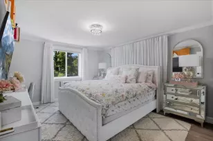8 Royal Dane Dr, Marshfield, MA 02050 - Photo 13