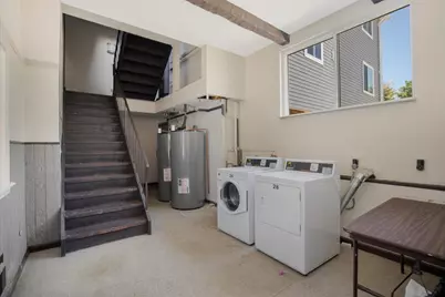 8 Royal Dane Dr #68, Marshfield, MA 02050 - Photo 31