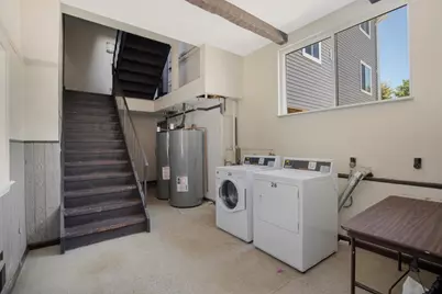 8 Royal Dane Dr #68, Marshfield, MA 02050 - Photo 31