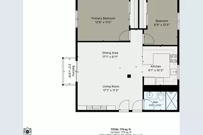 8 Royal Dane Dr #68, Marshfield, MA 02050 - Photo 39